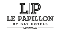 client-logo